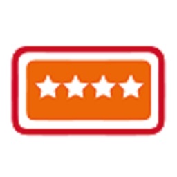 DIGIPASS User