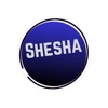 Shesha Delivery icon