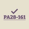 PA28-161 Checklist