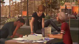 life is strange: before storm problems & solutions and troubleshooting guide - 3