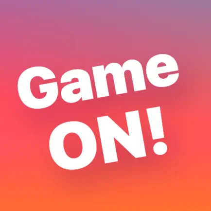 GameOn Mobile Читы
