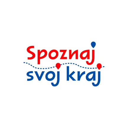 Spoznaj svoj kraj Читы