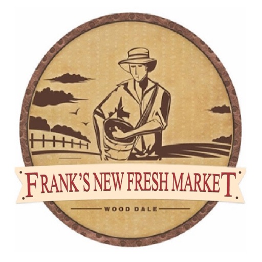 Franks New Fresh Market