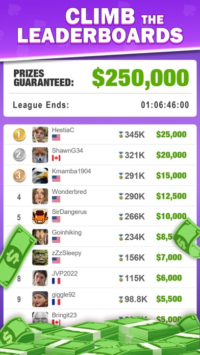 Phase Rummy: Win Real Cash Screenshot