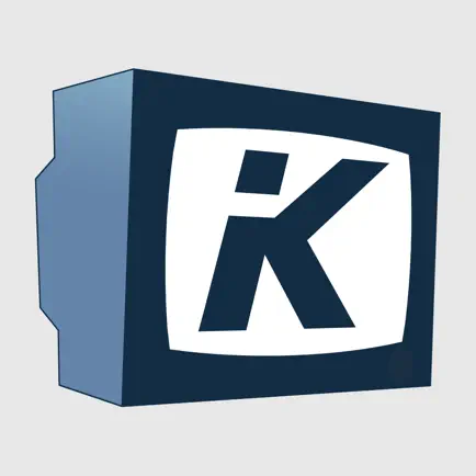 TV-Programm KLACK: Ihre TV-App Читы