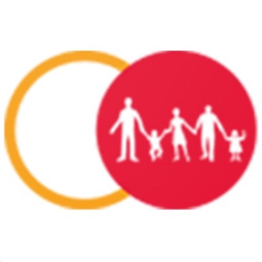 Chiropractic First - AppWisp.com