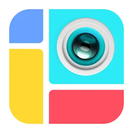 Collage Maker | Photo Editor Cheats