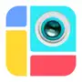 Collage Maker | Photo Editor