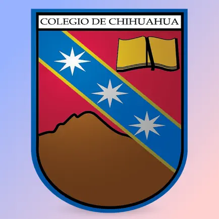 Colegio de Chihuahua Читы