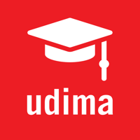 Aula UDIMA