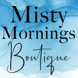 Misty Mornings Boutique