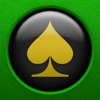 Solitaire HD by Solebon icon
