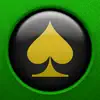 Solitaire HD by Solebon App Positive Reviews