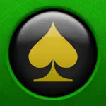 Solitaire HD by Solebon App Contact