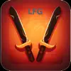 Similar D4 LFG - Group Finder Diablo 4 Apps
