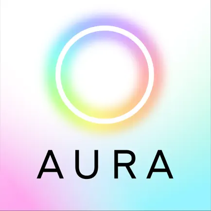 Aura: Meditation & Sleep Cheats