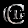 CTP Driver icon