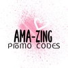 Amazing Promo Codes: Top Deals icon