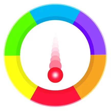Color Spin !! Cheats