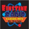 Classic Hits Einstine Radio