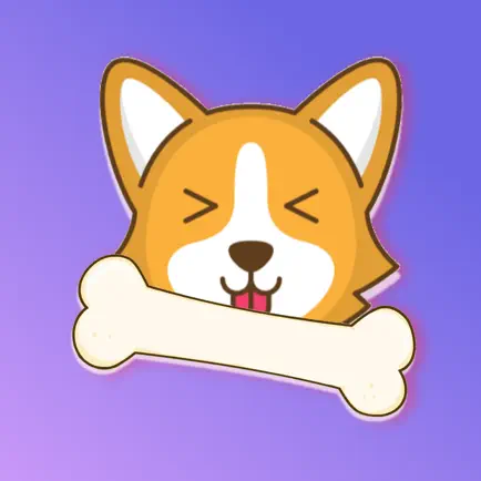 Dog Translator & Training app Cheats