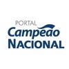 Portal Campeão Nacional icon