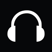 Headfone: Premium Audio Dramas