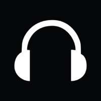 Headfone Premium Audio Dramas