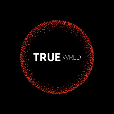 TRUEWRLD Keyboard Читы