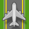 Airport Madness Mobile - Fluik
