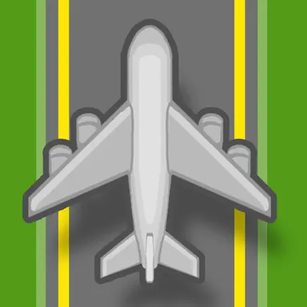 Airport Madness Mobile Читы