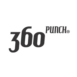 360 Punch