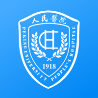 北京大学人民医院