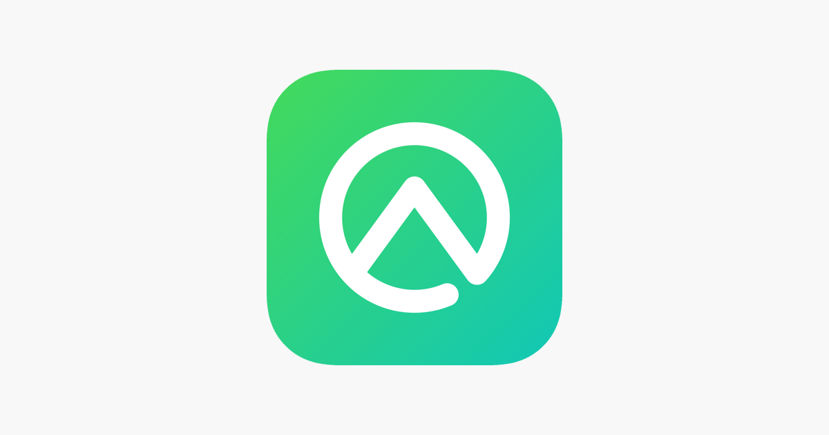 ‎Adia – Jobs on Demand on the App Store