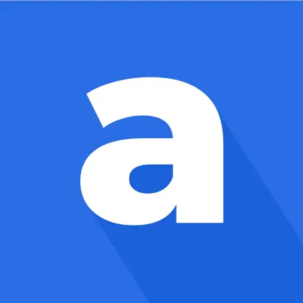 aule.co Cheats
