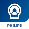 Philips CT Learning - iPadアプリ