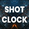Pool Shot Clock - Marcus Allen