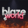 Blaze World - BlazeGroup inc
