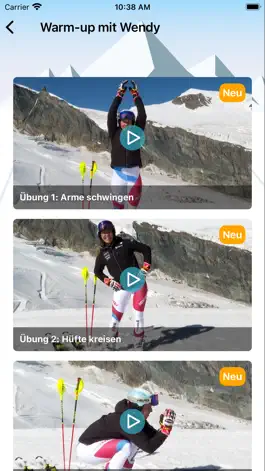 Game screenshot Slope Track hack