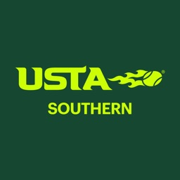 USTA Southern Championships