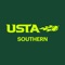 USTA Southern runs eight sectional championships for USTA Adult League, Junior Team Tennis and Tennis On Campus