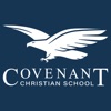 Covenant Christian School AL icon