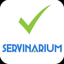 Servinarium Order Management