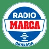 Radio MARCA Granada - iPadアプリ