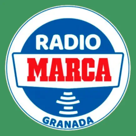 Radio MARCA Granada Читы