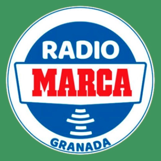 Radio MARCA Granada - AppWisp.com
