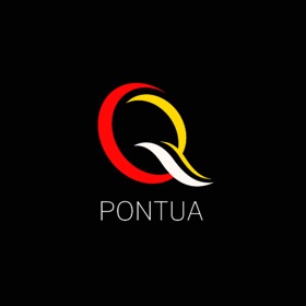 螢幕擷取畫面 (3) Quality Pontua