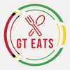 GTEats - Adsona Marketing Corporation