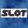 Slot Magazine UK - iPadアプリ