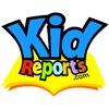 KidReports icon